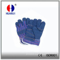 Welding Glove (2)